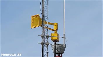Riproduci Clintonville, wi tornado e test sirena antincendio | cartello federale e segnale fulmine 1000 e decot freccia rossa modello 12 | allerta completa (tb)_ allerta completa e attacco (decot) | 4/1/2017