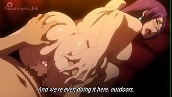 Afspelen Xvideos.com - jutajima impregnatie eiland hentai 15 min