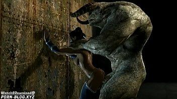 Play Best animated porn compilation - monster edition ..:::porn-blog.xyz