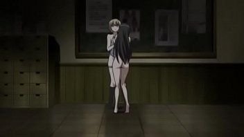 Oynat Amatör genç hentai 1ab pt1- daha fazla fireflyporn.com