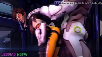 Reproduzir Jogo Hentai todas as mortes lançando o gata do livro leva na bunda pinay