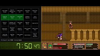 再生 青い肌の森(フォブ)v1.16a-アダルトゲーム-ビンゴショーケース