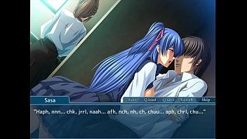 Play My wife is unbelievable i forbidden love with my wife sister #1