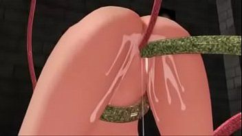Riproduci [mmd r-18] chloe von einzbern - prigioniera nuda per t. mostro