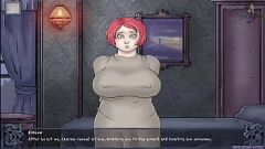播放 无尽冒险:红发埃洛伊斯和她的巨额资产(第 4 部分)