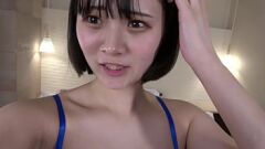 Putar Pertemuan X-Rated Amatir Jepang yang Cantik
