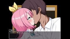 Oynat Büyük göğüsler hentai oyunu: büyük horoz gangbang - 100 arkadaş meydan okuma Bölüm 1