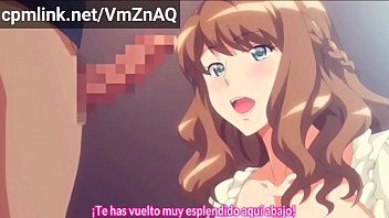 再生 Hentai sexo con mis hermanas incestuosas link cpmlink.net/vmznaq