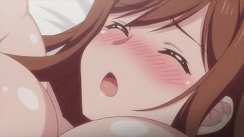 Redare Overflow episodul 3 (ai necenzurat)