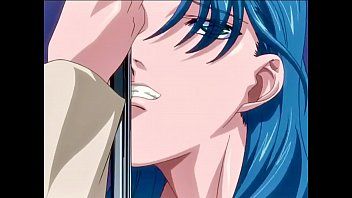 Play Guy masturbates teen girl in public on the bus (anime adult)