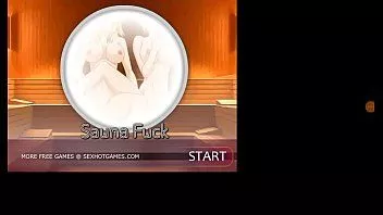 play Sauna fuck gameplay (hentai-gamer.com) для устройств android