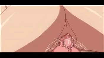 play Сумасшедший секс, поцелуй большого члена без цензуры, хентай, sexemulator.xyz