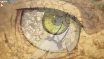 Putar Attack on titan: musim terakhir 1