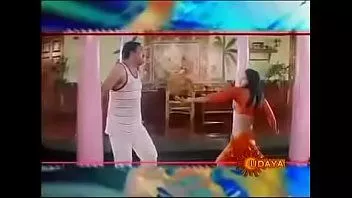 تشغيل رقم بوجا واتس اب 91 7044160054 .. مكالمة فيديو عارية مباشرة أو خدمات مكالمات هاتفية طوال الوقت .... رقم بوجا واتس اب 91 7044160054. مكالمة فيديو عارية أو خدمات مكالمات هاتفية طوال الوقت ....