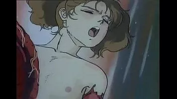 Afspelen Legende van de overfiend (1987) oav 01 vostfr