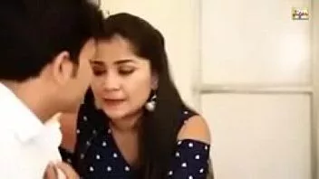 播放 法会 whatsapp 号码 91 7044160054 .. 实时裸体视频通话或电话服务始终.... 法会 whatsapp 号码 91 7044160054. 实时裸体视频通话或电话服务始终......
