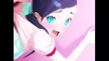 Reproducir Y. en 3d teniendo sexo | 3dpornlife.com