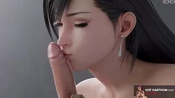 play Overwatch recopilación de porno de dibujos animados jóvenes adolescentes con gran culo caliente
