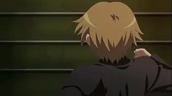 Putar Ayunkan saudara perempuan - hentai completo (pt-br)