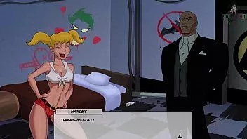 play Dc Comics etwas unbegrenztes Teil 15