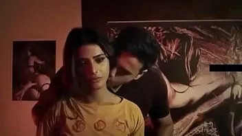 تشغيل رقم بوجا واتس اب 91 7044160054 .. مكالمة فيديو عارية مباشرة أو خدمات مكالمات هاتفية طوال الوقت .... رقم بوجا واتس اب 91 7044160054. مكالمة فيديو عارية أو خدمات مكالمات هاتفية طوال الوقت ....