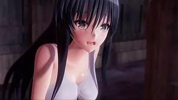 再生 とらぶる-とらぶる-とらぶる-とらぶる-とらぶる-とらぶる-とらぶる-とらぶる-とらぶる-とらぶる-とらぶる-と