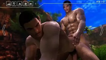 play Kaba barebacking eşcinsel oda arkadaşları nüfuz seks