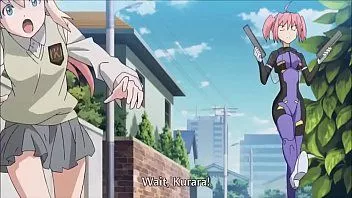Играть Аниме великанша энн превратилась в большой 3dmonster-hentai.blogspot.com
