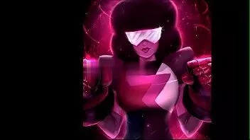 Играть История античной богини зевки - трилогия часть 3 "будущее"