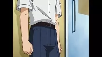 Putar Hentai pesta seks sekolah gadis sialan dengan berbagai mans