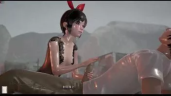 play Hentai oyunu yanlış gitti bir y yarattım. tıpkı kendi kız kardeşim gibi