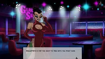 Redare Dc comics ceva nelimitat partea 14