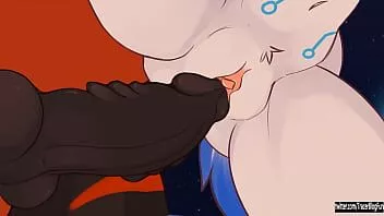 播放 太空中最好的毛茸茸的新 2019 无尽
