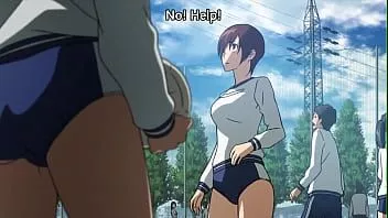 Putar SMA d. subtitle bahasa inggris episode 1