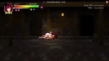 Reproduzir Inferno culpado - sexo com inglês de guarda