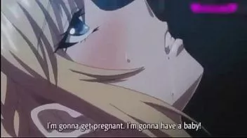 播放 无尽的性感丰满的金发女郎被音乐老师性交 - 在 fullhentai.site 上完整观看