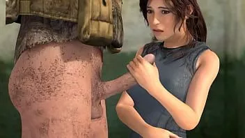 play Preman menyerang p1-nya: simulator pelatihan bimbo bodoh
