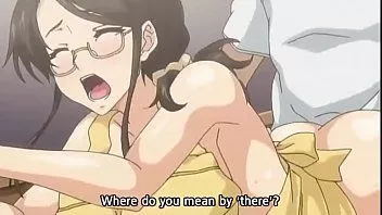 Redare Un tip excitat nu se satură de păsărică milf hentai
