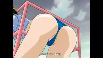 Reproduzir Hentai desesperado carnal housewives 2 sem censura - assista mais em fullhentai.site