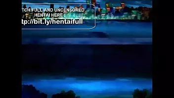 Reproducir Adolescente hentai follada en un parque por un demonio pulpo sin censura - mira más en fullhentai.site