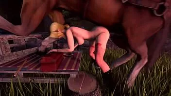 play 最高の無料のアジア人、変態、アニメ、漫画、クソ、レズビアン、3Dモンスター、Tを見てください。汚いポルノ