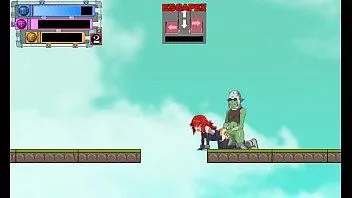 play Gadis Hentai Remaja Cantik Berhubungan Seks dengan Pria di Queens Legacy Hentai Ryona Act Game xxx