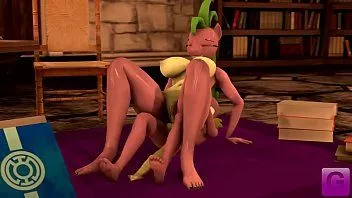 Play The magic of dragons part 1 instagram