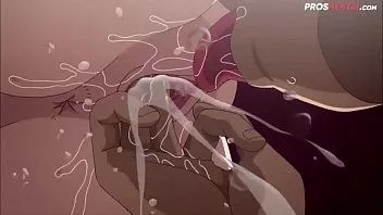 Afspelen Hentai broer neukt zijn stiefzus ongecensureerd - bekijk meer op fullhentai.site