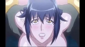 play 无尽的大胸部女孩被一个巨大的怪物公鸡性交 - 在 fullhentai.site 上观看全文