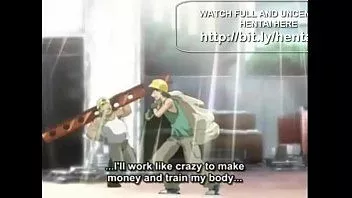 play Hentai vrouwen aan het werk aflevering 1 - bekijk meer op fullhentai.site