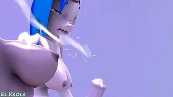play Mlp futa 3d octavia x vinil سخيف في ال Sauna clop 3d mom
