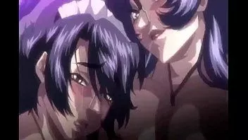 Reproducir Sirvientas hentai en el espacio gangbanged caliente - ver completo en fullhentai.site