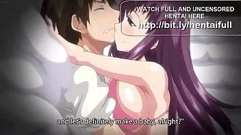 Reproducir Sexo hentai caliente de vacaciones con adolescente tetona - mira más y sin censura en fullhentai.site