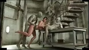 Reproducir Savage monster 3d sexo lara croft dark tower culo a boca